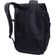 imageUrl_9