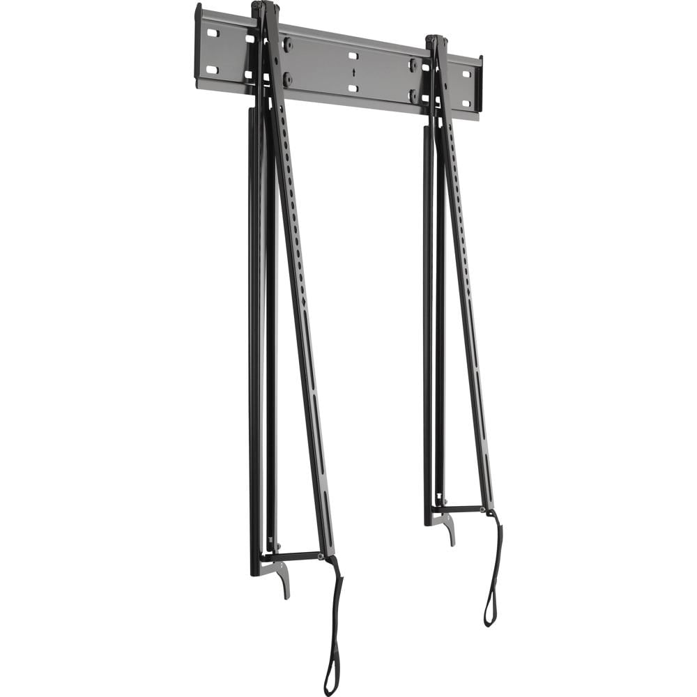 Chief LSTU Thinstall Soporte de Pared Fijo Universal para Pantallas Planas de 42 a 86""