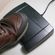 imageUrl_5