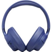 JBL Tune 780NC Auriculares Inalámbricos Over-Ear con Cancelación de Ruido Adaptativa, So