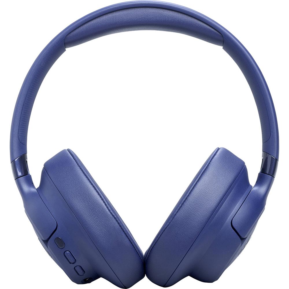 JBL Tune 780NC Auriculares Inalámbricos Over-Ear con Cancelación de Ruido Adaptativa, So