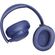 imageUrl_5