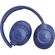 imageUrl_3