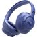 imageUrl_2