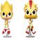 imageUrl_2