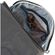 imageUrl_9