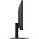 imageUrl_7