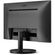 imageUrl_5