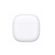 imageUrl_4