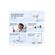 imageUrl_6