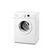 imageUrl_3