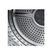 imageUrl_5