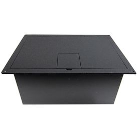 imageUrl_1