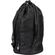 imageUrl_10
