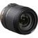 imageUrl_5