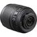 imageUrl_6