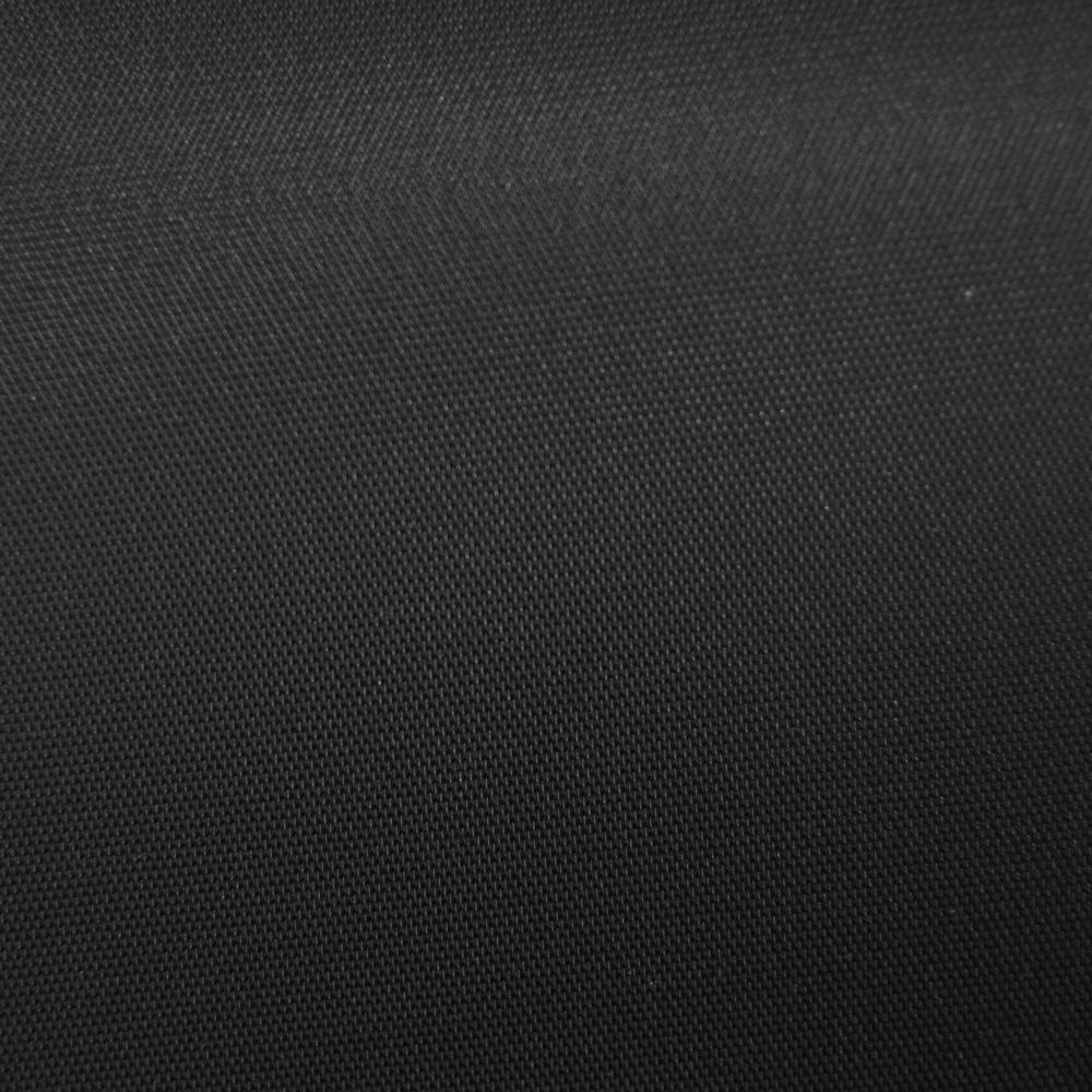 Savage Fondo de Vinilo Sólido Infinity Matte Black 10 x 20' - Resistente a Arrugas, Acaba