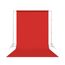 imageUrl_1