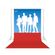 imageUrl_2
