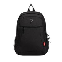 MOCHILA PORTA BOGGE RESPALDAR ACOLCHADO