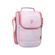 imageUrl_3