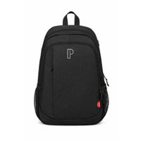 MOCHILA PORTA DALLO NEGRO PORTALAPTOP
