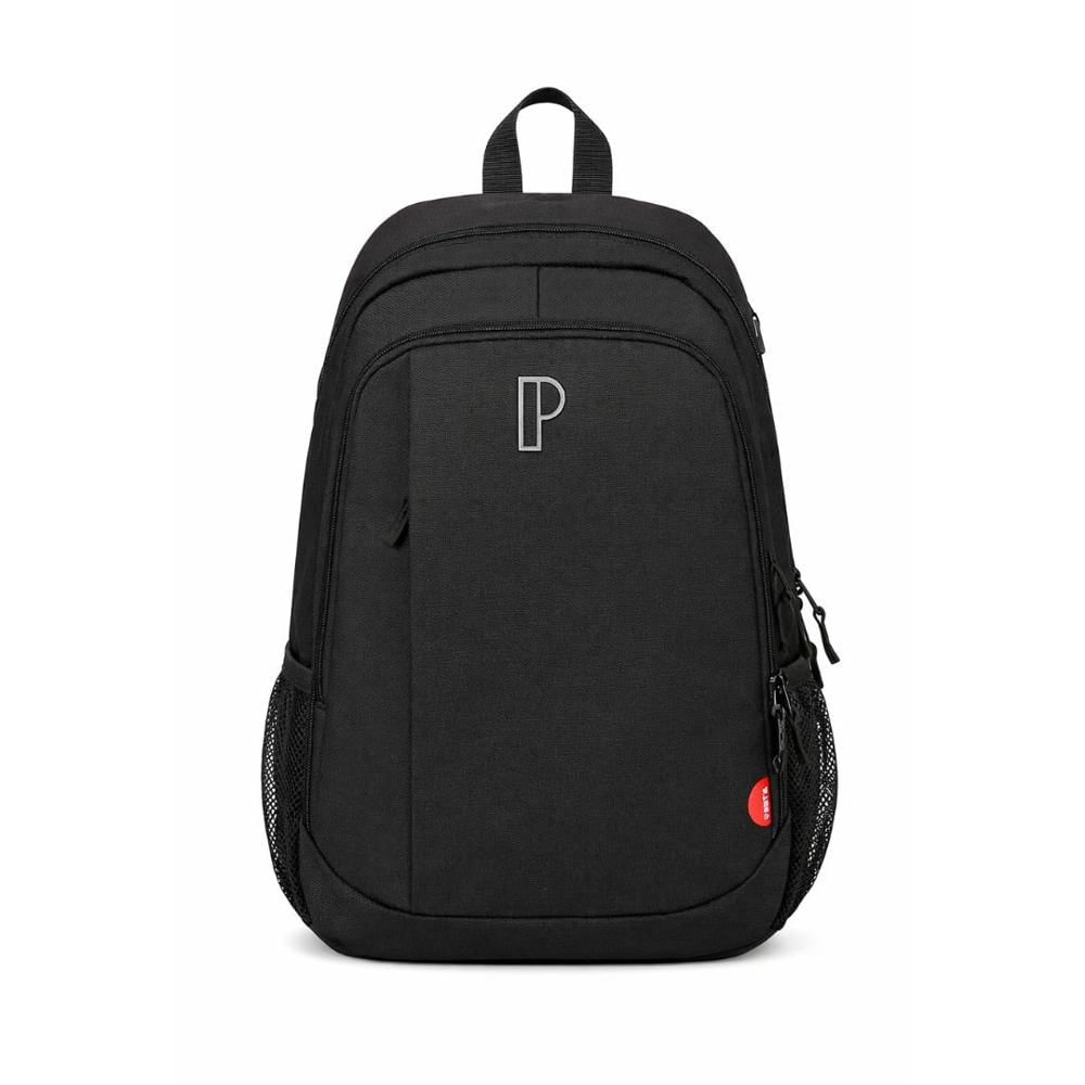 MOCHILA PORTA DALLO NEGRO PORTALAPTOP