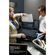 imageUrl_5
