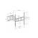 imageUrl_5