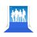 imageUrl_2
