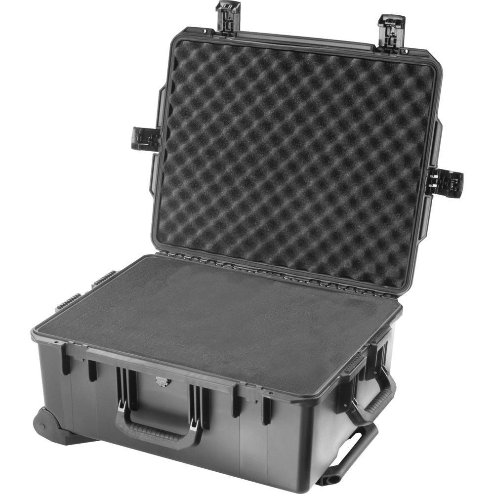 Pelican iM2720 Estuche de Viaje Resistente - HPX Resina de Alto Rendimiento, Interior con