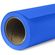 imageUrl_4