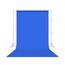 imageUrl_1