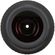 imageUrl_4