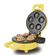 imageUrl_8