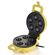 imageUrl_5