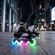imageUrl_7