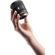 imageUrl_9