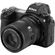 imageUrl_10