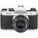 imageUrl_1