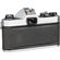 imageUrl_7