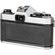imageUrl_8