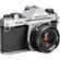 imageUrl_4