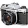 imageUrl_3