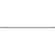 imageUrl_6