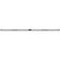 imageUrl_7