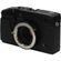 imageUrl_2