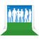 imageUrl_2