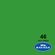 imageUrl_3