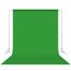 imageUrl_1